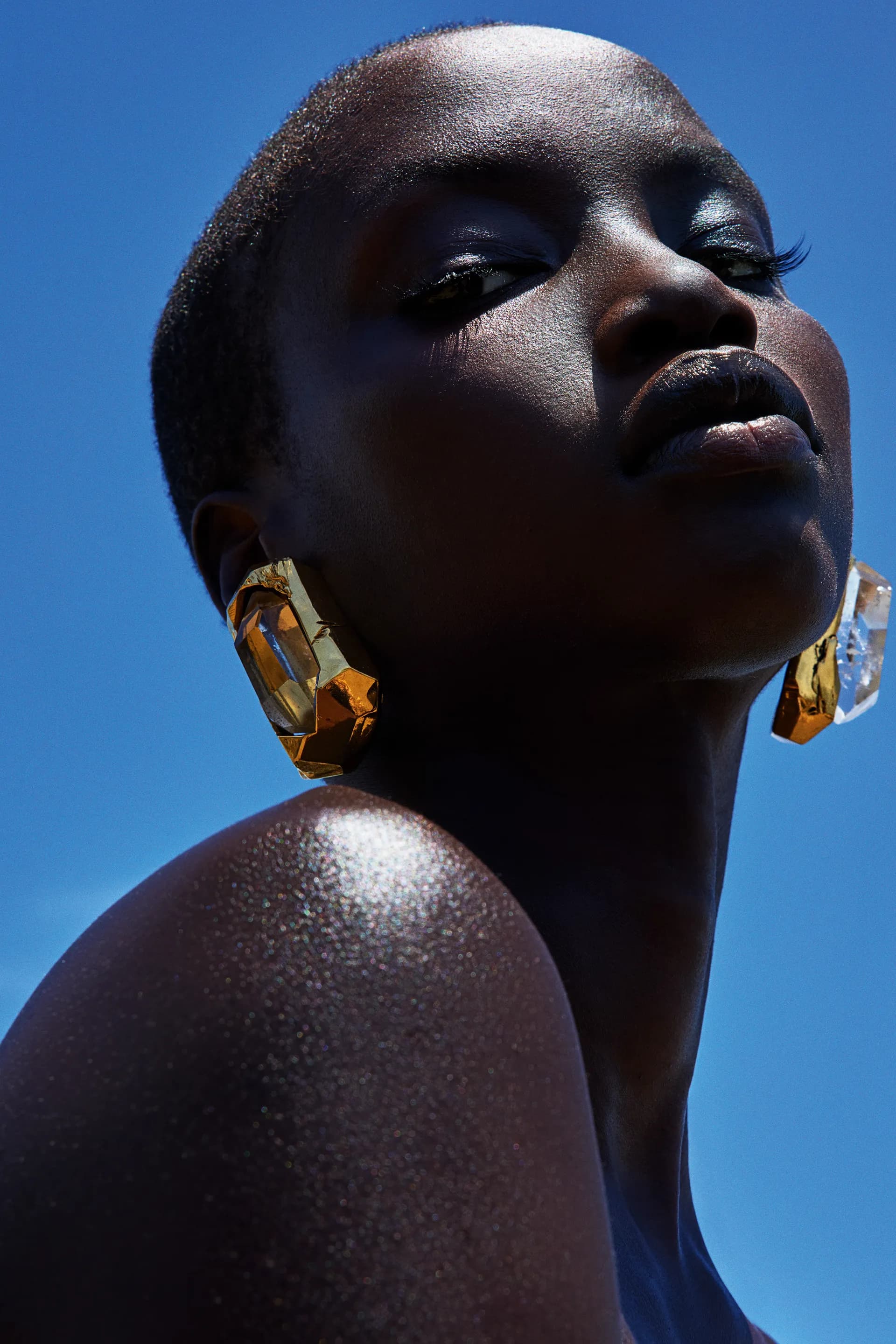 OU BIEN
LES TOPS SPOTIFY