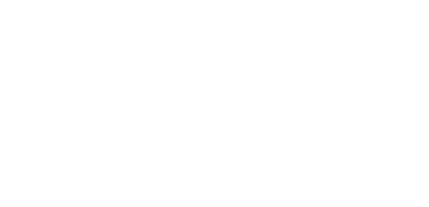 Logo Yanis Benkrouidem